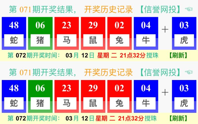 2023澳门今晚开奖特马开奖结果查询直播,全面释义、专家解释与落实与警惕虚假宣传