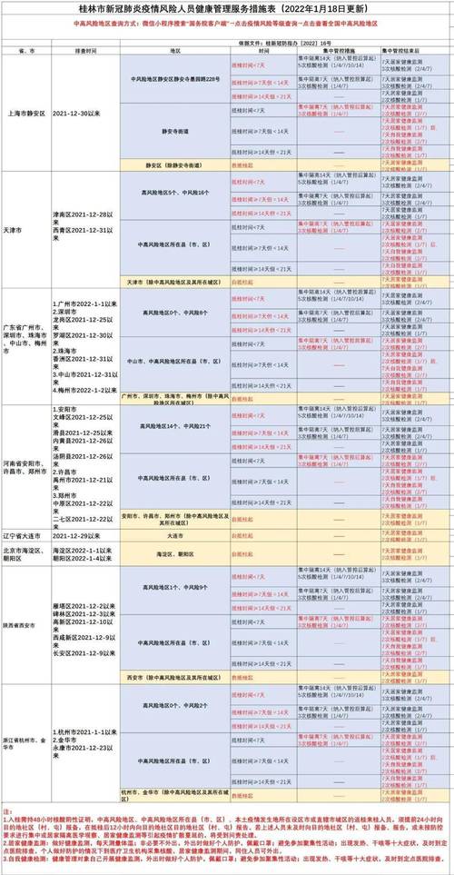 2025年5月27日 第2页
