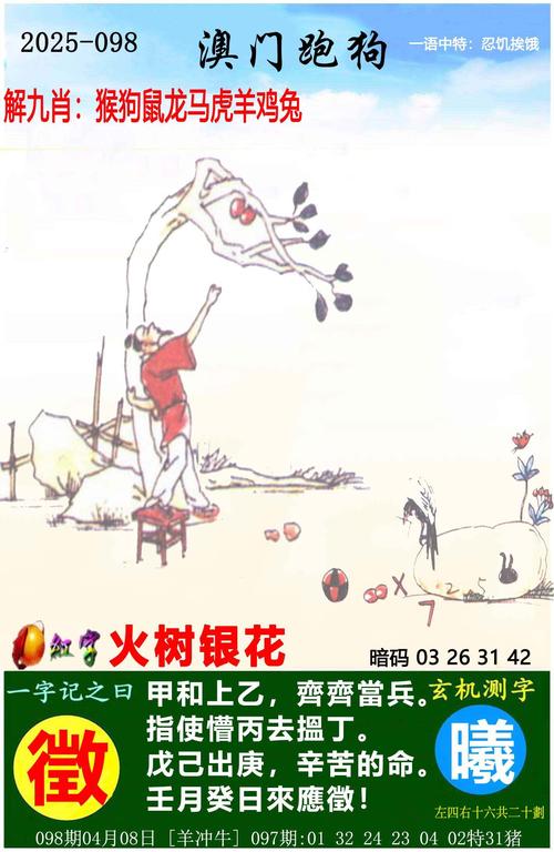 2025新澳门天天开奖免费-2025全面解析实用技巧分享