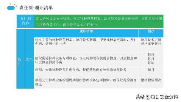 2025年澳门历史记录,2025全面解析实用技巧分享