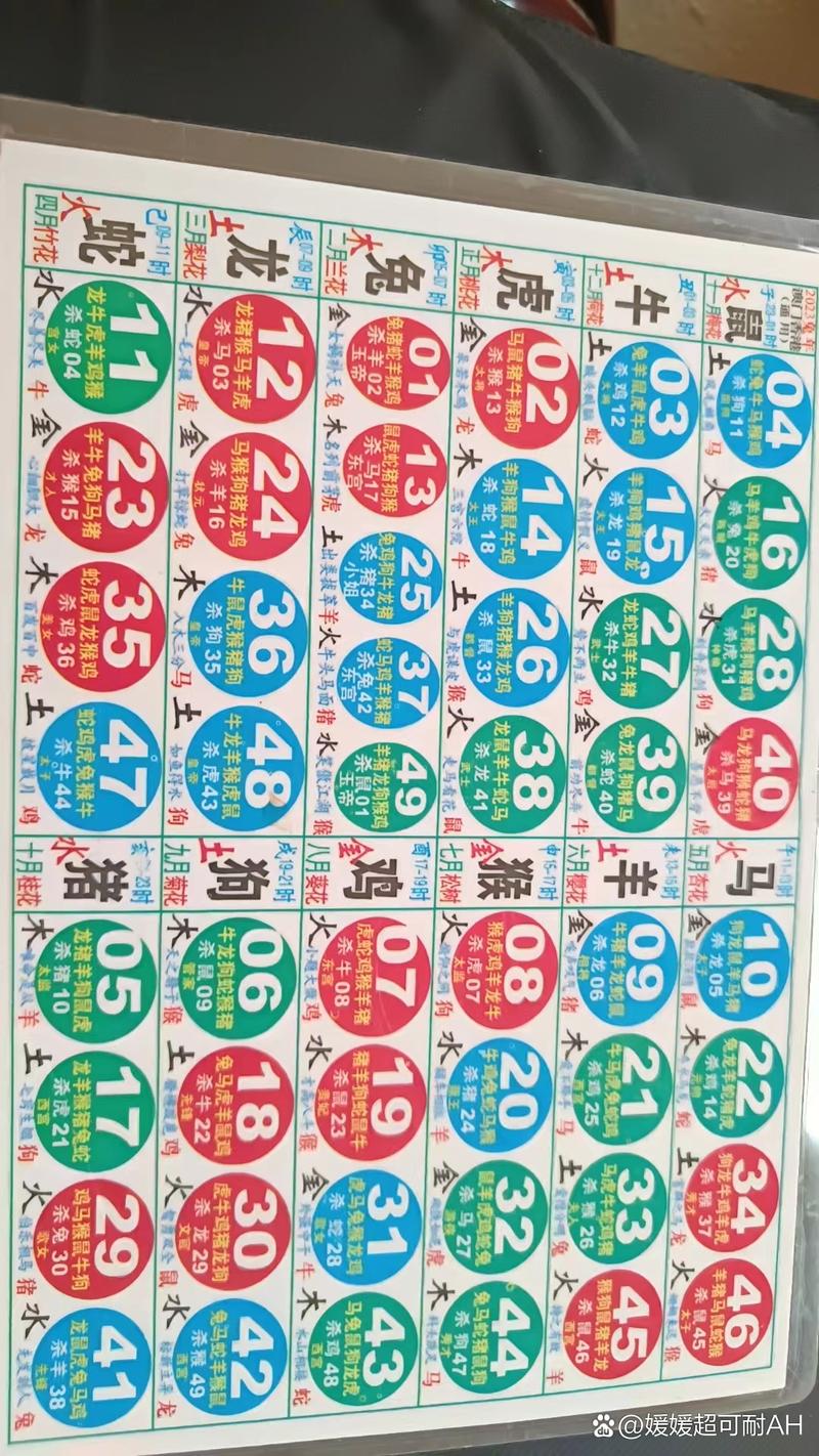 新澳天天开彩正版资料,2025全面解析实用技巧分享