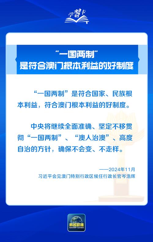 2025新澳门最精准免费大全,2025全面解析实用技巧分享