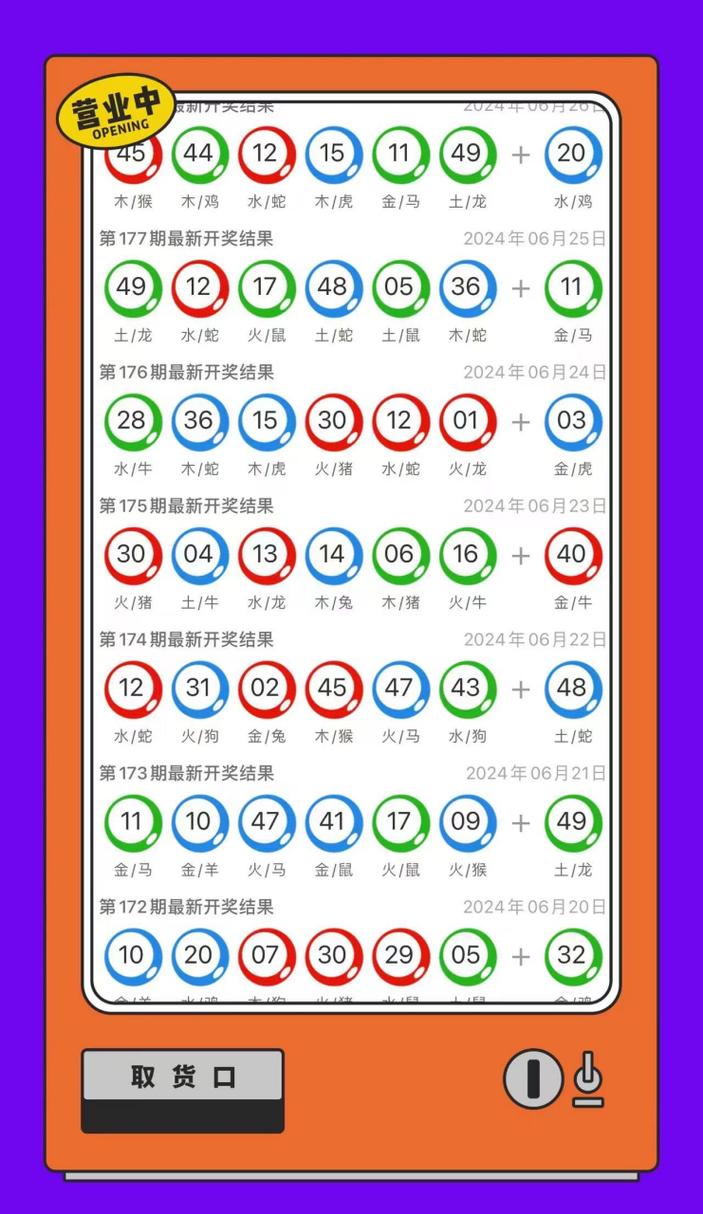 新奥今晚9.30分开什么生肖-精选释义、解释与落实与警惕虚假宣传