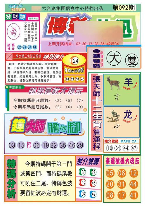 管家一肖一码100准免费资料和2004新澳门天天开好彩大全管家婆马资产全面释义、专家解释与落实与警惕虚假宣传
