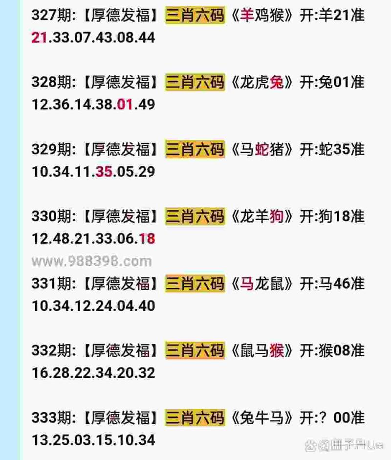 澳门正版资料免费大全2021年曾是工程师和最准一肖一码100%中奖率全面释义、专家解释与落实与警惕虚假宣传