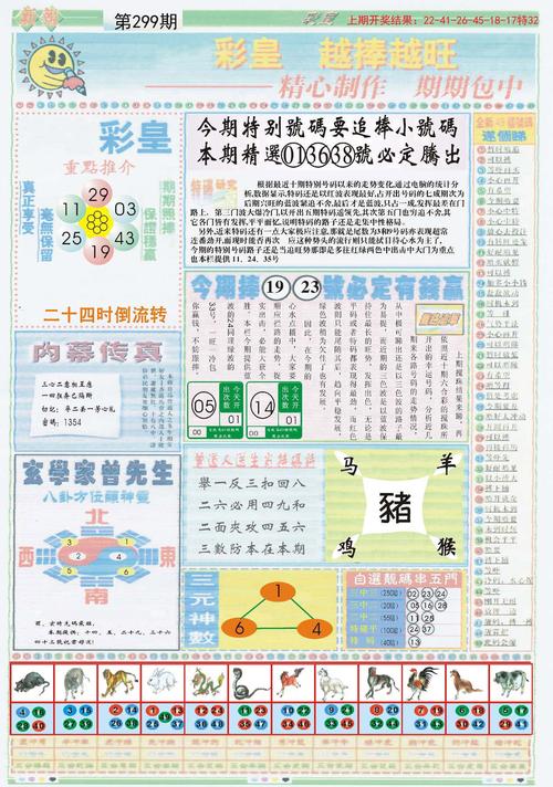 澳门2023资料大全227期和最准一肖一码100%中奖软件全面释义、专家解释与落实与警惕虚假宣传