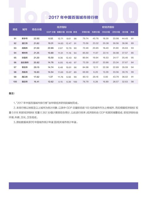 2024年澳门特马今晚开码是几号呢与新澳门精准免费大全全面释义、解释与落实与警惕虚假宣传