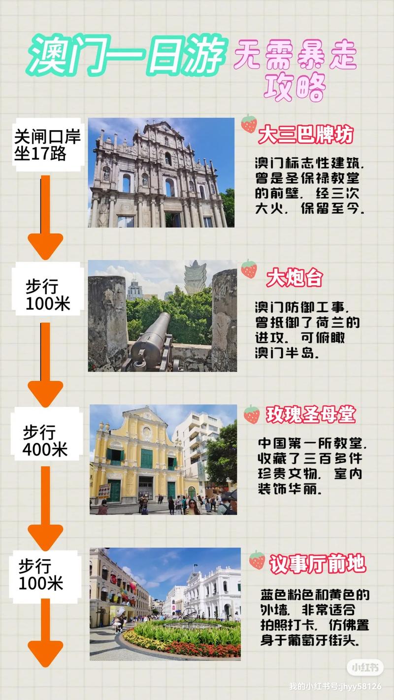 澳门最精准免费资料大全旅游景点和2025全年免费资料大全全面释义、专家解释与落实与警惕虚假宣传