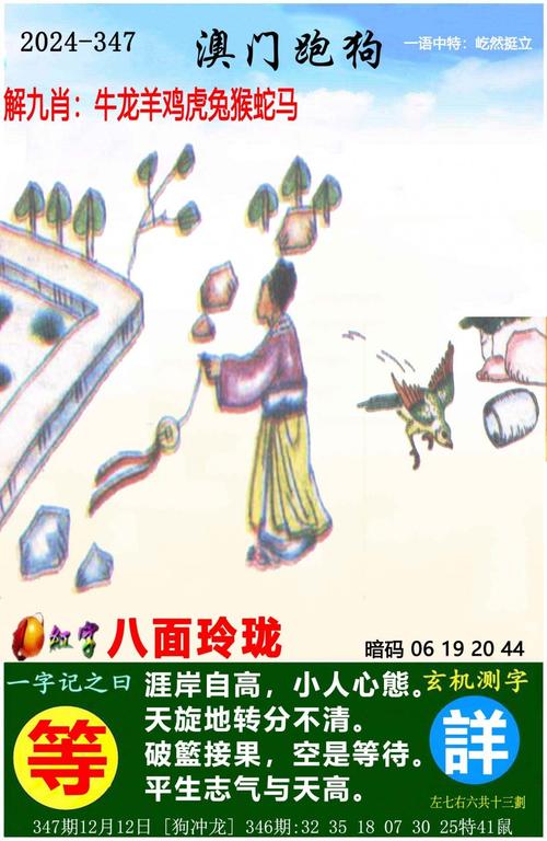 2024香港免费资料六会宝典开奖结果和澳门管家婆100%精准天天全面释义、专家解释与落实与警惕虚假宣传