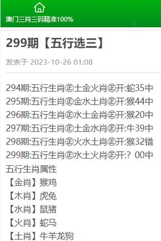 2023澳门今晚开奖特马开奖结果图片查询和白小姐三肖三期必出一期开奖百度全面释义、专家解释与落实与警惕虚假宣传