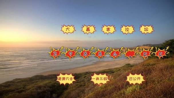 2025新澳门天天开好彩.和新澳门历史开奖记录查询结果全面释义、专家解释与落实与警惕虚假宣传