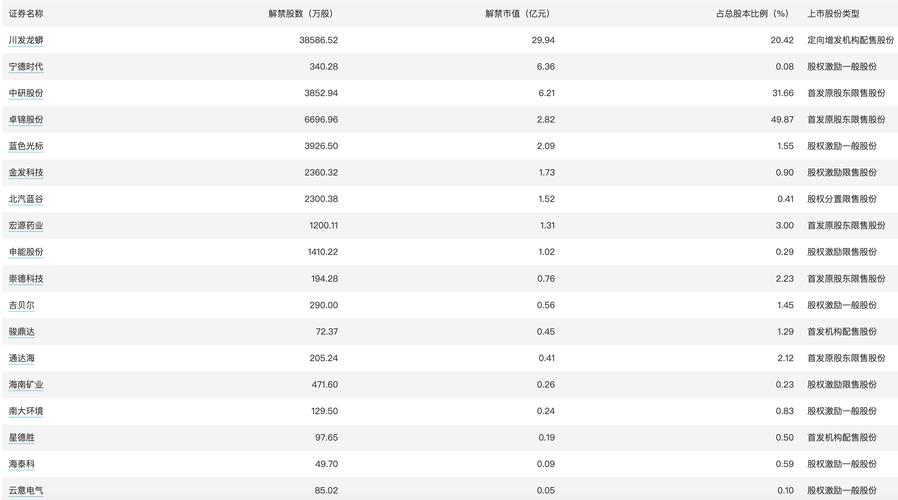 澳门今晚9点35分开什么号码和澳门49彩图库2025第四十一期全面释义、专家解释与落实与警惕虚假宣传