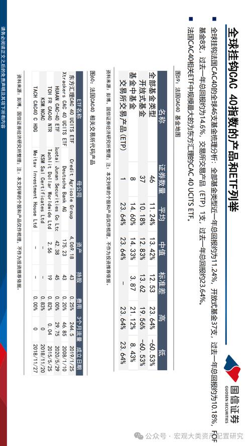 2025澳门天天开奖大全和2025新澳门天天开奖结果全面释义、专家解释与落实与警惕虚假宣传