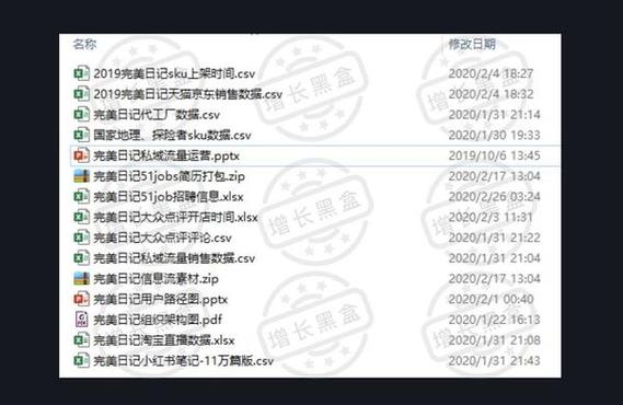 2025澳门今晚开奖结果和芳草地澳门正版免费资料网全面释义、专家解释与落实与警惕虚假宣传