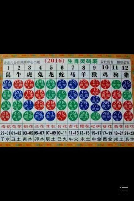 澳门4949开奖现场直播澳和新2025澳门天天开好彩十二生肖图全面释义、专家解释与落实与警惕虚假宣传